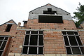 DSC00518 - Bernhard Saalfeld
