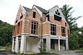 DSC00519 - Bernhard Saalfeld
