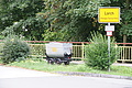 DSC00520 - Bernhard Saalfeld