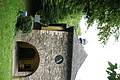 DSC00521 - Bernhard Saalfeld