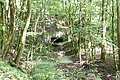 DSC00523 - Bernhard Saalfeld