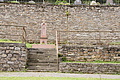 DSC00534 - Bernhard Saalfeld