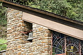 DSC00535 - Bernhard Saalfeld