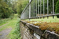 DSC00536 - Bernhard Saalfeld
