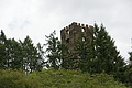 DSC00537 - Bernhard Saalfeld