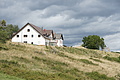 DSC00541 - Bernhard Saalfeld