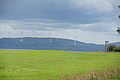 DSC00543 - Bernhard Saalfeld