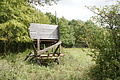 DSC00549 - Bernhard Saalfeld