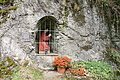 DSC00557 - Bernhard Saalfeld