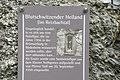 DSC00558 - Bernhard Saalfeld