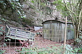DSC00561 - Bernhard Saalfeld