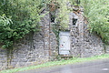 DSC00564 - Bernhard Saalfeld