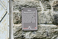 DSC00565 - Bernhard Saalfeld