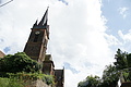 DSC00566 - Bernhard Saalfeld