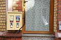 DSC00568 - Bernhard Saalfeld