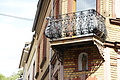 DSC00570 - Bernhard Saalfeld