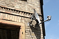 DSC00571 - Bernhard Saalfeld