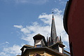 DSC00572 - Bernhard Saalfeld