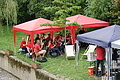 DSC00577 - Bernhard Saalfeld