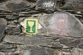 DSC00578 - Bernhard Saalfeld