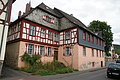 DSC00579 - Bernhard Saalfeld