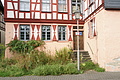DSC00580 - Bernhard Saalfeld