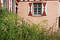 DSC00581 - Bernhard Saalfeld