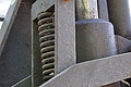 DSC01700 - Bernhard Saalfeld