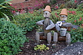 DSC01701 - Bernhard Saalfeld
