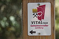 DSC01704 - Bernhard Saalfeld