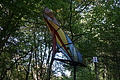 DSC01707 - Bernhard Saalfeld