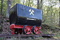 DSC01713 - Bernhard Saalfeld