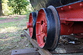 DSC01714 - Bernhard Saalfeld