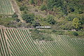 DSC01716 - Bernhard Saalfeld