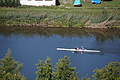 DSC01717 - Bernhard Saalfeld