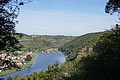 DSC01719 - Bernhard Saalfeld