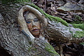 DSC01720 - Bernhard Saalfeld
