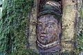 DSC01723 - Bernhard Saalfeld