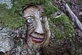 DSC01724 - Bernhard Saalfeld