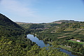 DSC01728 - Bernhard Saalfeld