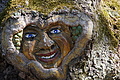 DSC01731 - Bernhard Saalfeld