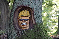 DSC01732 - Bernhard Saalfeld