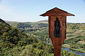 DSC01733 - Bernhard Saalfeld