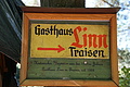 DSC01738 - Bernhard Saalfeld