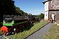 DSC01739 - Bernhard Saalfeld