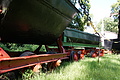 DSC01742 - Bernhard Saalfeld