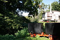 DSC01743 - Bernhard Saalfeld