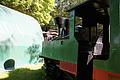 DSC01744 - Bernhard Saalfeld
