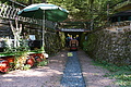DSC01747 - Bernhard Saalfeld
