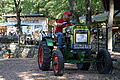 DSC01749 - Bernhard Saalfeld